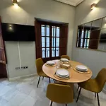 شقة Makao Alameda 2 Bedroom *
