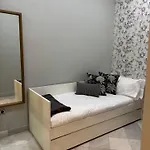 شقة Makao Alameda 2 Bedroom إشبيلية