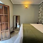 Makao Alameda 2 Bedroom شقة *