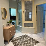 شقة Makao Alameda 2 Bedroom *